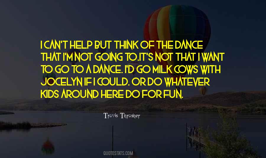 I Can Do Whatever I Want Quotes #697876