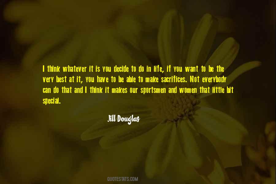I Can Do Whatever I Want Quotes #929872