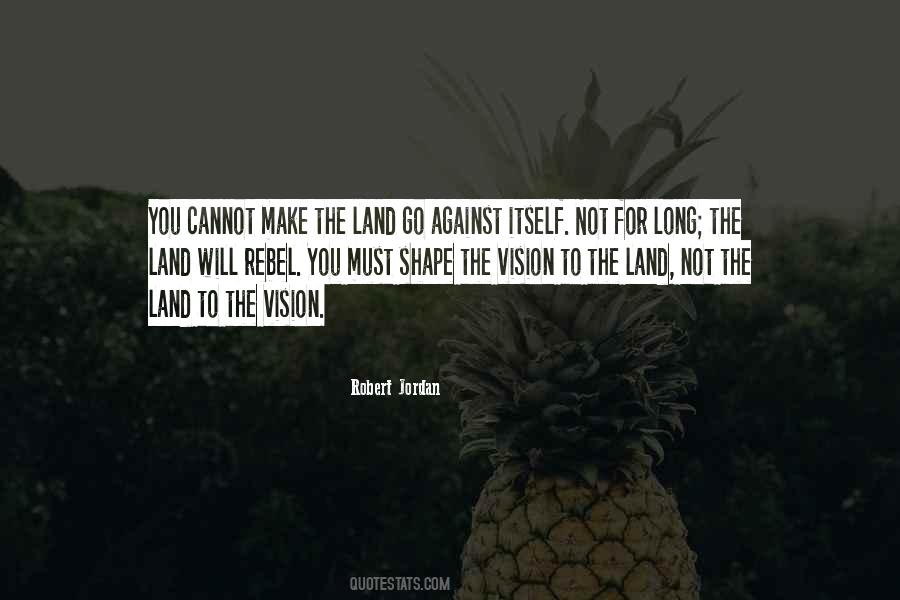 Joan Didion A Year Of Magical Thinking Quotes #1561010
