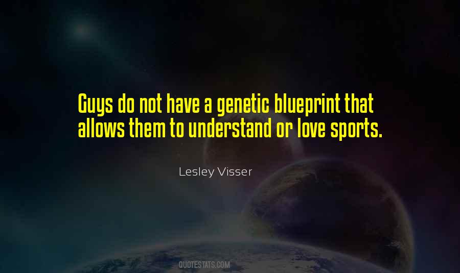 Love Sports Quotes #1734228