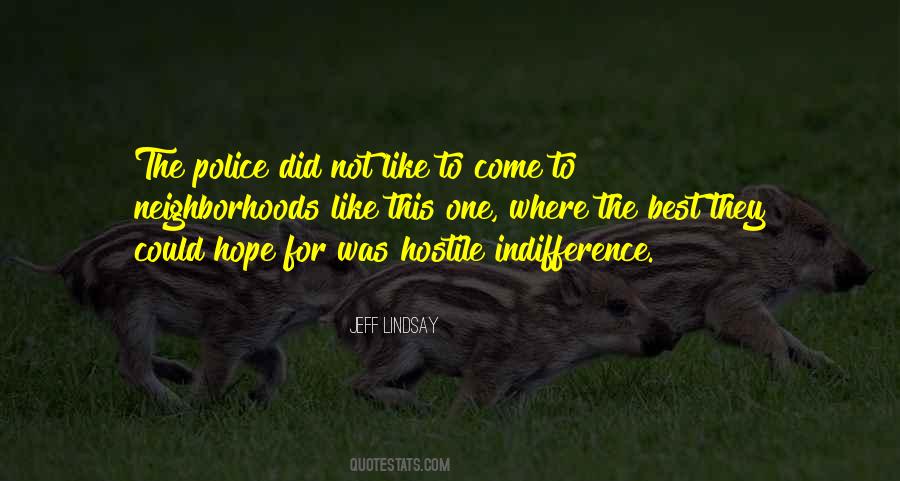Jim Lahey Breathalyzer Quotes #1649737