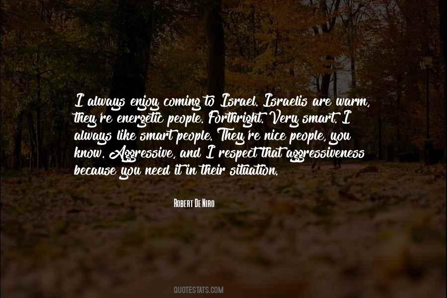 You Are Very Smart Quotes #1438233