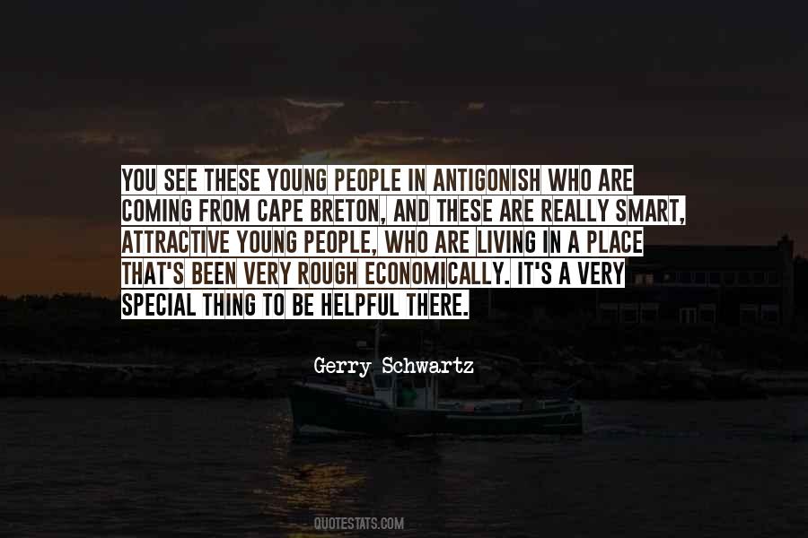 You Are Very Smart Quotes #1759433