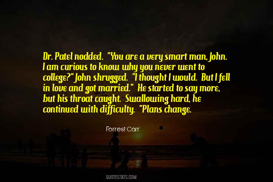 You Are Very Smart Quotes #348244