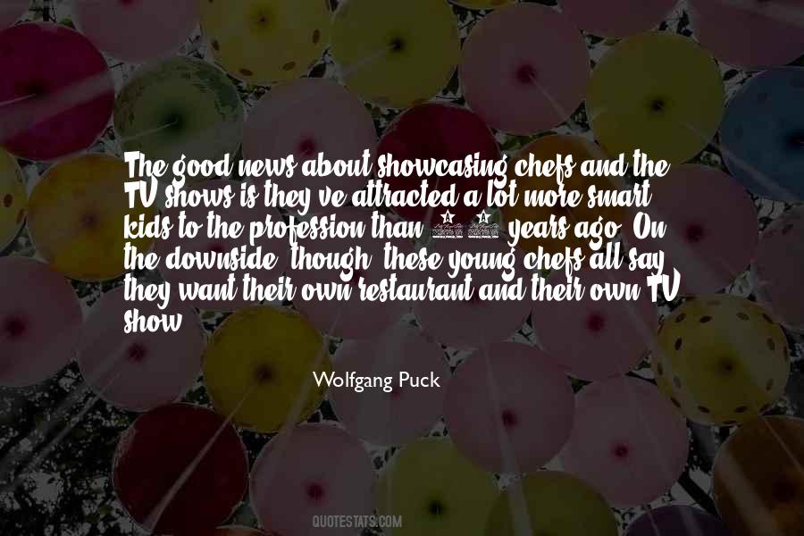 You Are Very Smart Quotes #41501