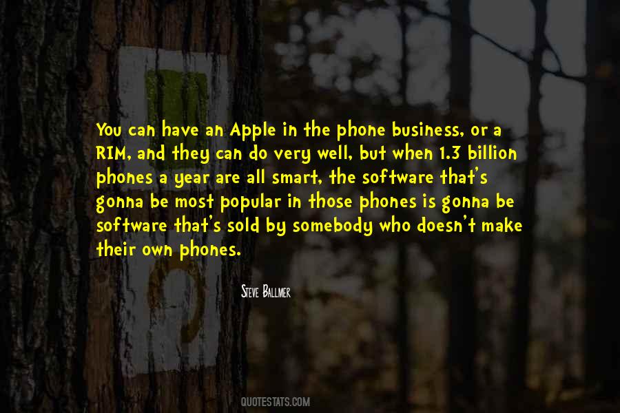 You Are Very Smart Quotes #705562