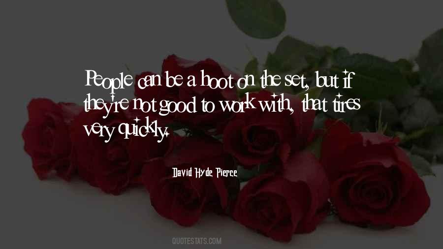 Morena Is Beautiful Quotes #1484895