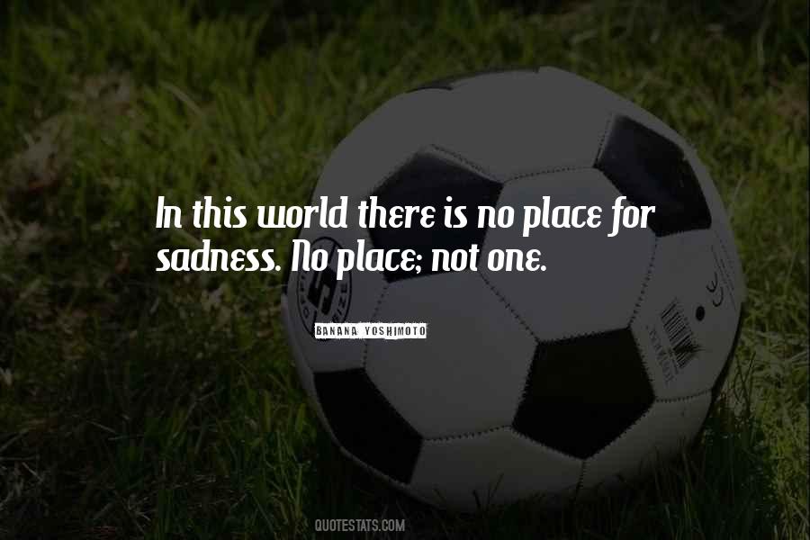 Omam Dream Quotes #1509972