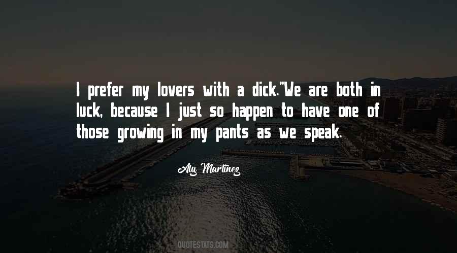 Omam Dream Quotes #1698518