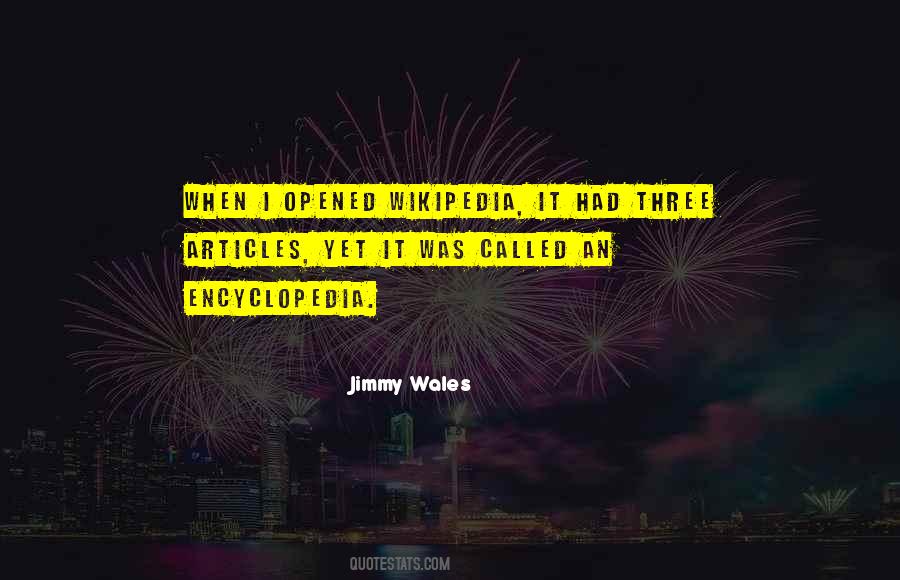 Omam Dream Quotes #726121