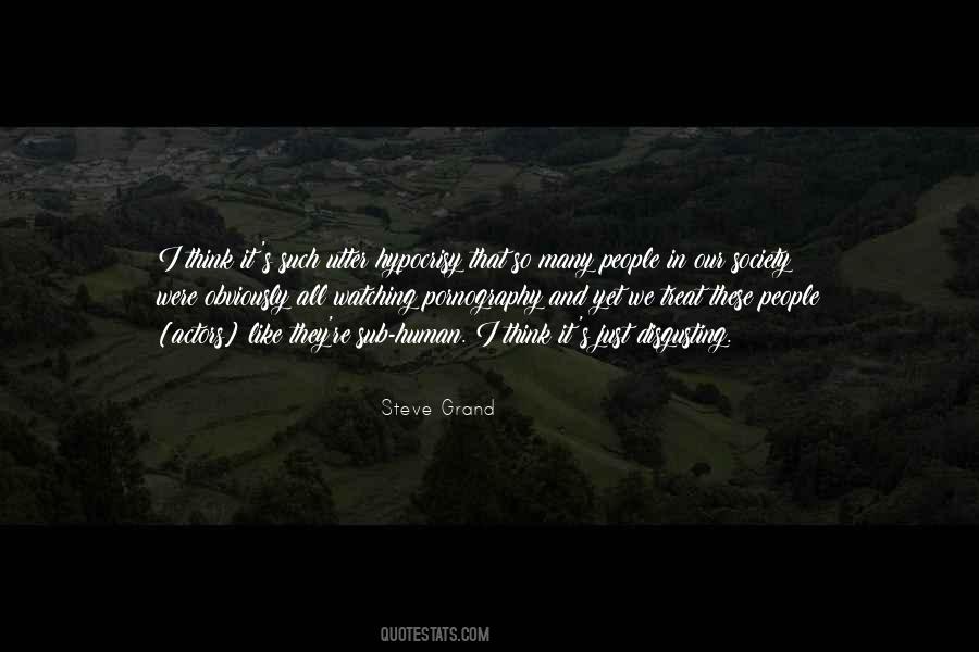 Omam Dream Quotes #752506