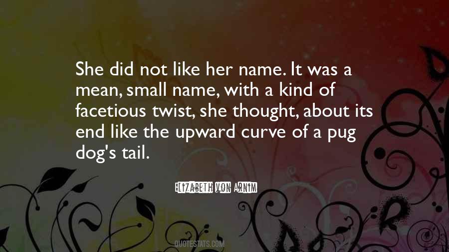 Small Kind Quotes #550728