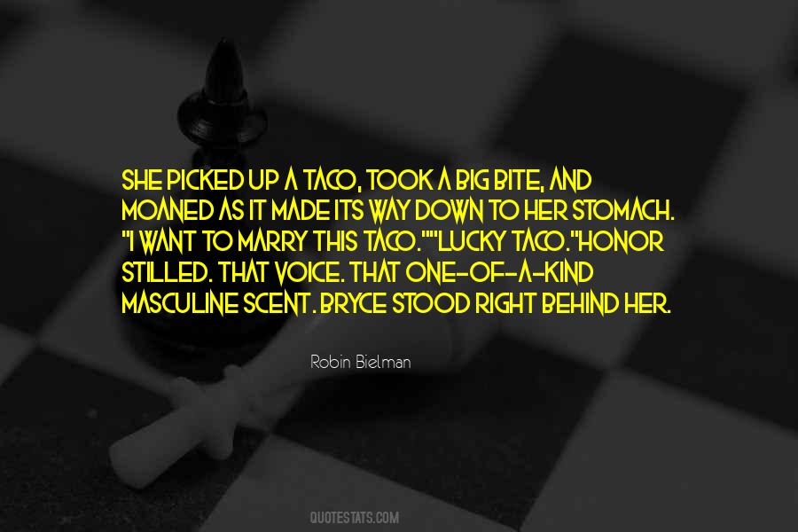 Small Kind Quotes #679007