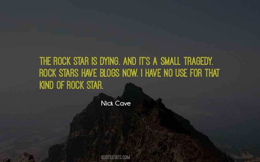 Small Kind Quotes #835065