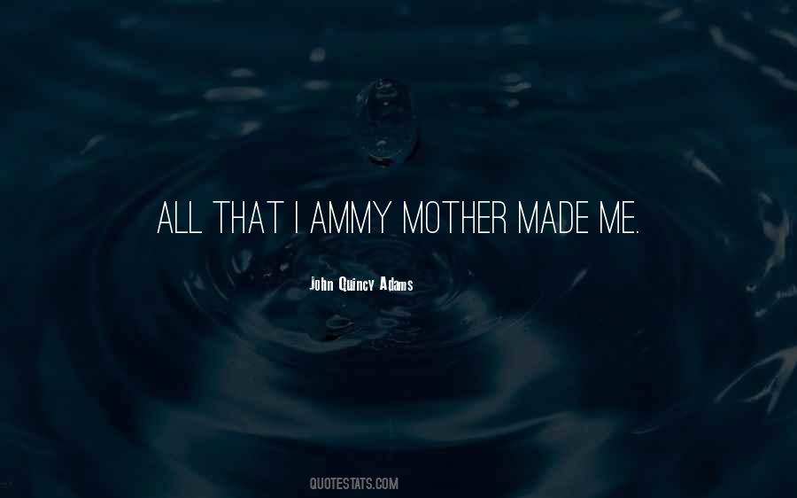 Kung Fu The Series Quotes #1306305