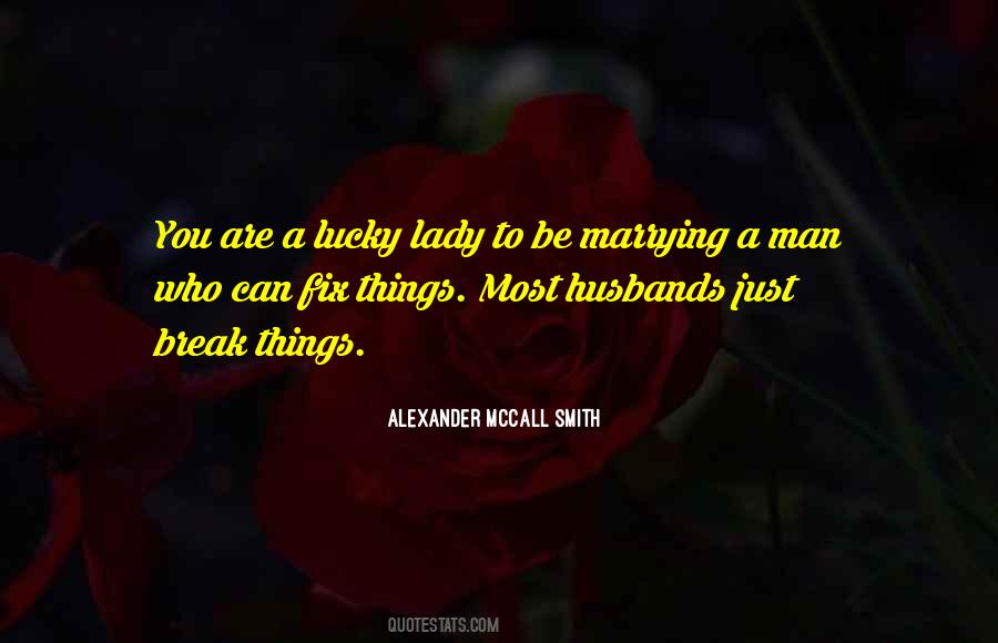 Marrying Myself Quotes #621770