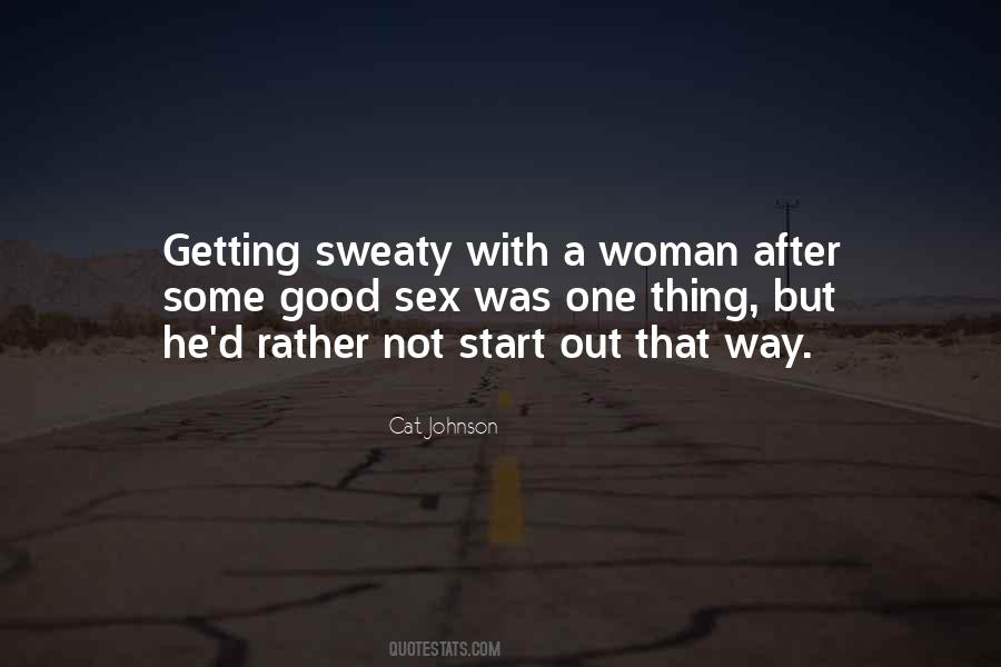 Of Mice And Men Animal Imagery Quotes #1286720