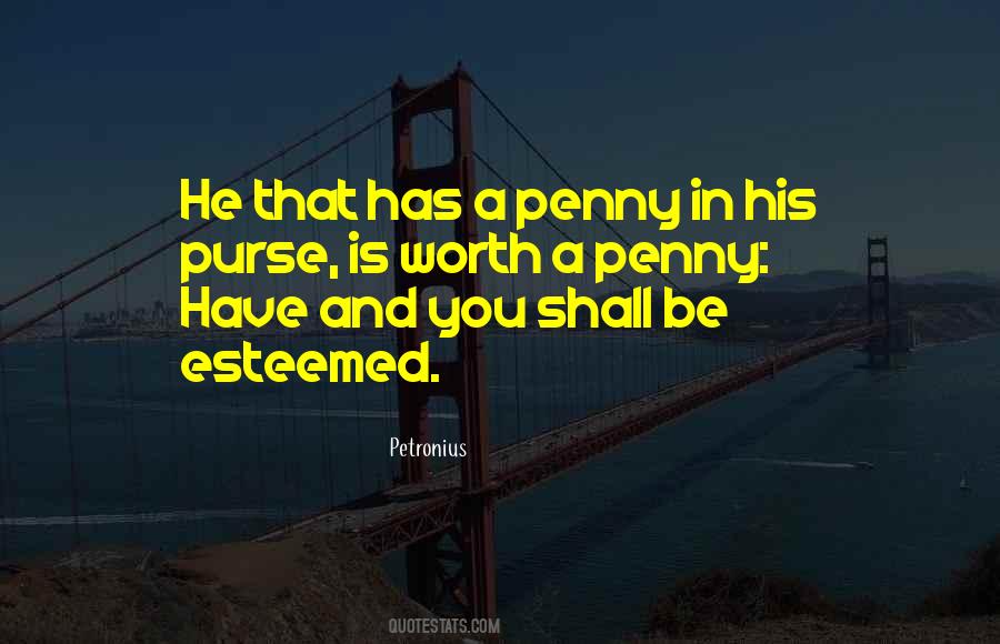 Of Mice And Men Animal Imagery Quotes #1360677