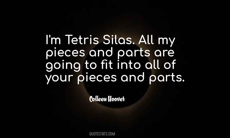 Of Mice And Men Animal Imagery Quotes #1580108