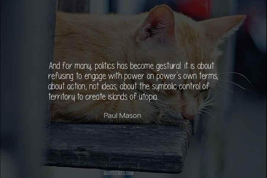 Of Mice And Men Animal Imagery Quotes #1726094