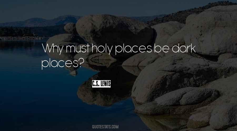 Of Mice And Men Animal Imagery Quotes #1856562