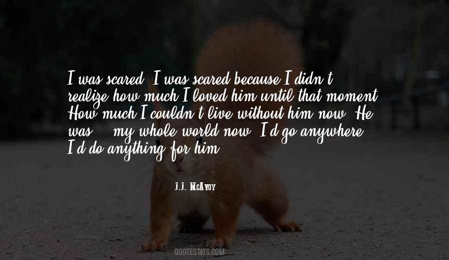 Of Mice And Men Animal Imagery Quotes #262472
