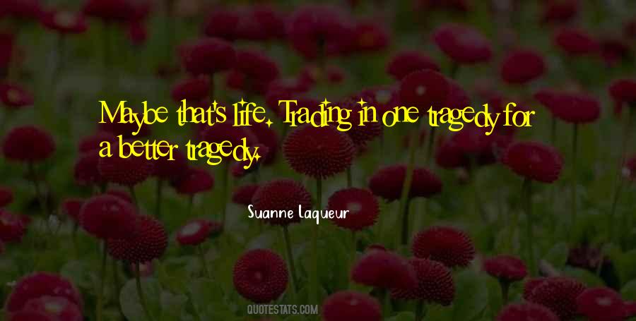 Of Mice And Men Animal Imagery Quotes #757241