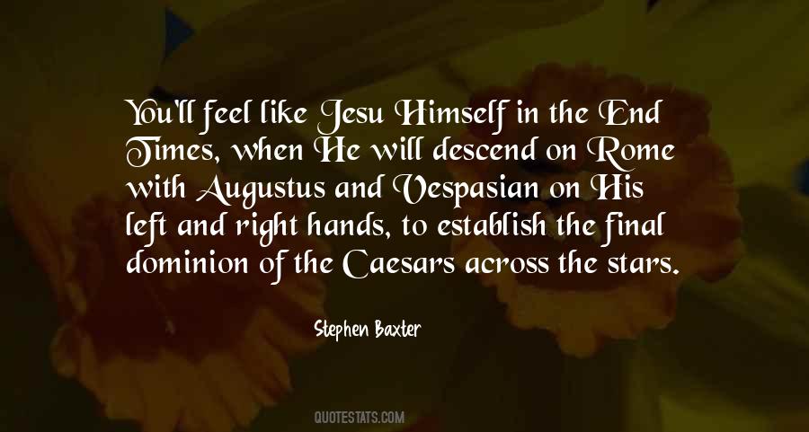 Quotes About Jesu #1014380