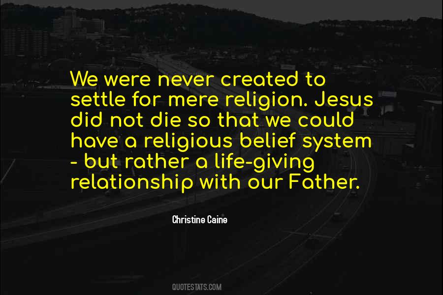 Never Settle In A Relationship Quotes #1796716