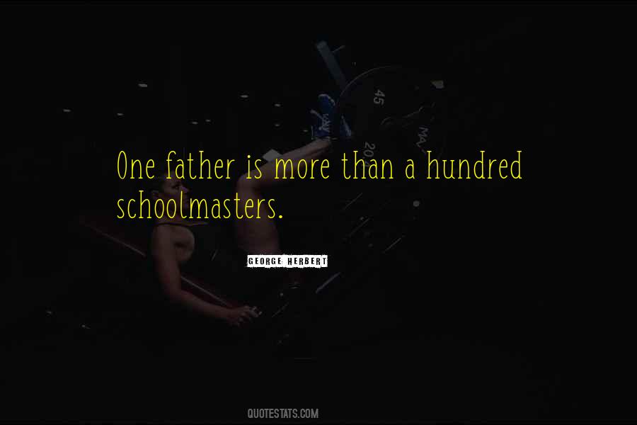 Buzz Lightyear Space Ranger Quotes #602365