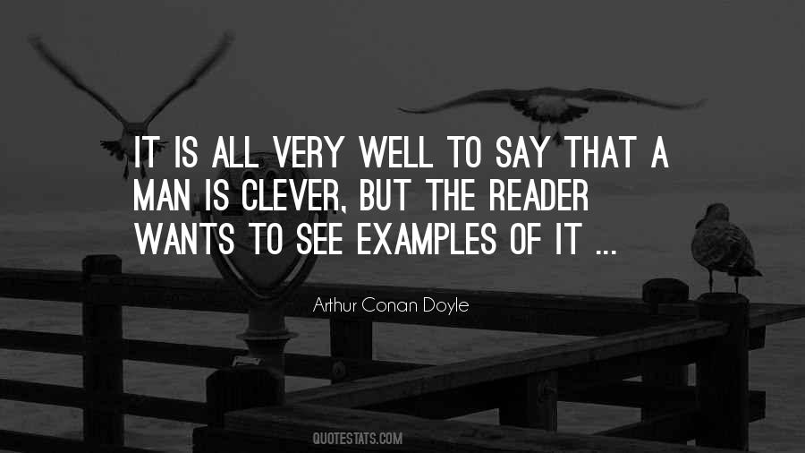 Mr Watson Sherlock Holmes Quotes #1640687