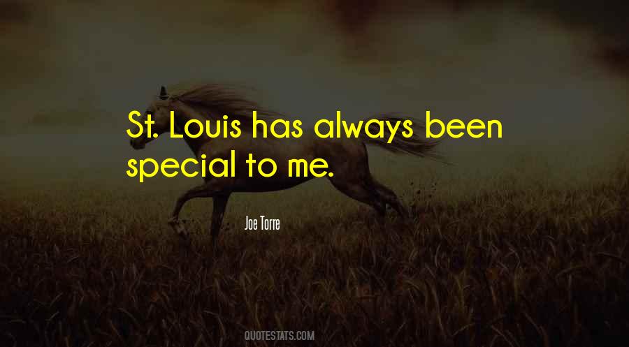 La Liga Filipina Quotes #279366