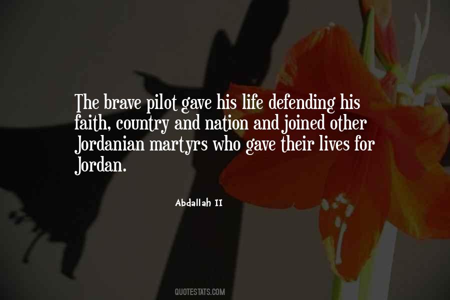 La Liga Filipina Quotes #400437