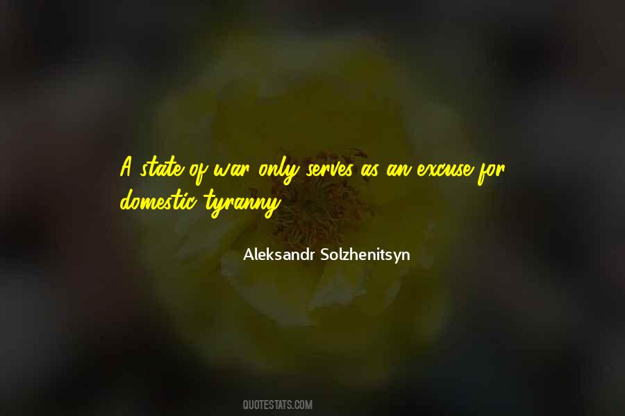 La Liga Filipina Quotes #545082