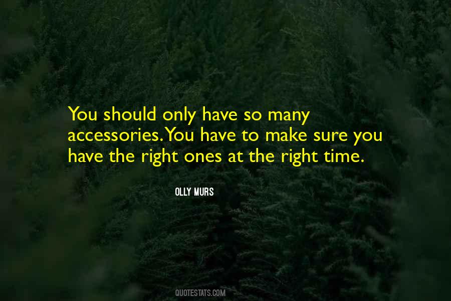Small Town Big Dreams Quotes #892438