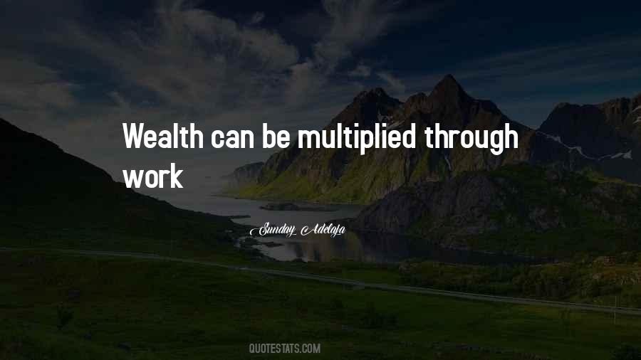 Small Town Big Dreams Quotes #934749