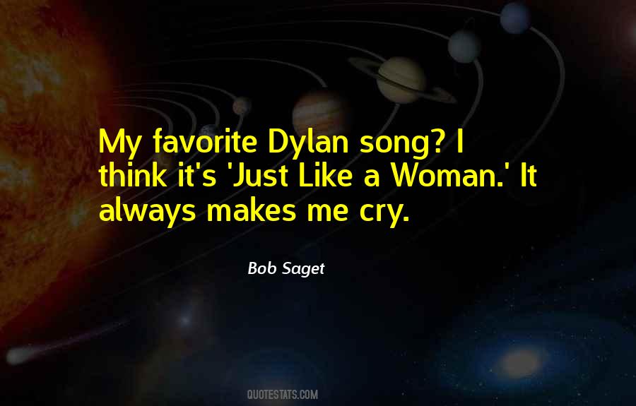 Woman Cry Quotes #1711741