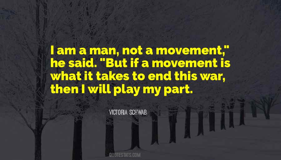 Henry 4 Part 1 Quotes #131768