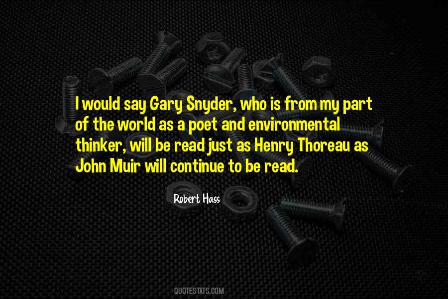 Henry 4 Part 1 Quotes #1702210