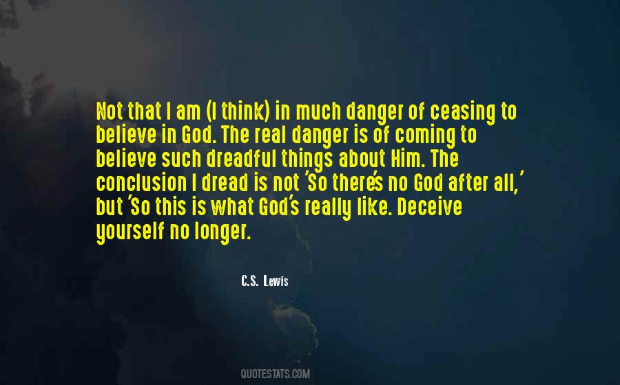 I Like Him So Much Quotes #1497863