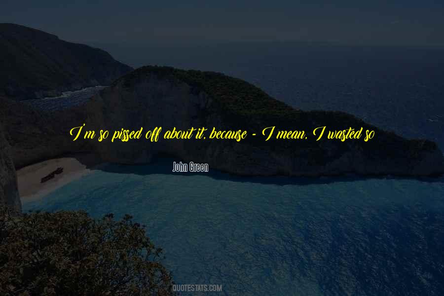 I Like Him So Much Quotes #1848413