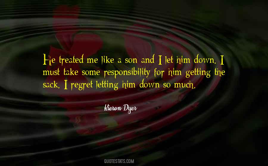 I Like Him So Much Quotes #187201