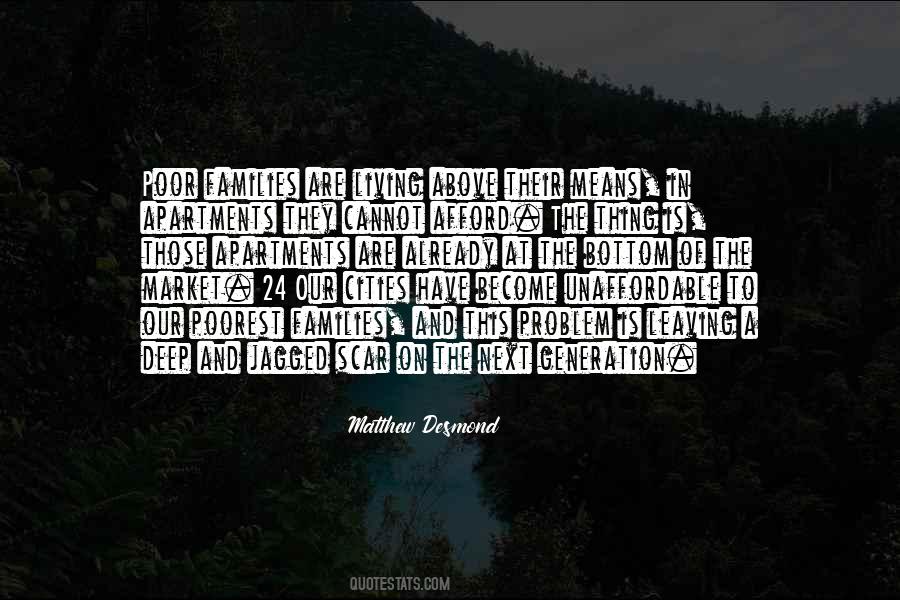 William Blake The Tyger Quotes #1791274