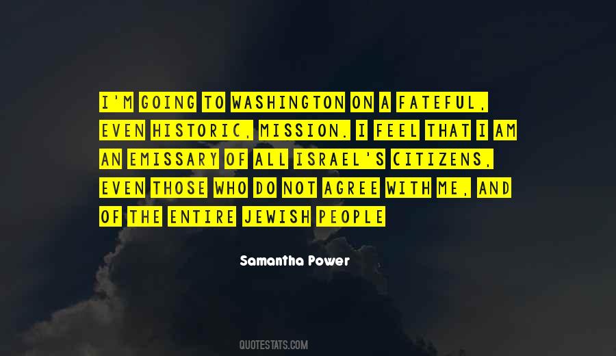 Challenging Times Leadership Quotes #1201402