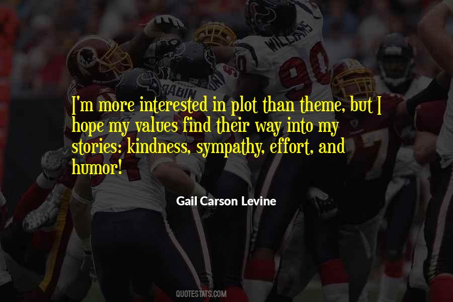 Challenging Times Leadership Quotes #1243874
