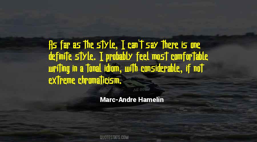 Challenging Times Leadership Quotes #1476850