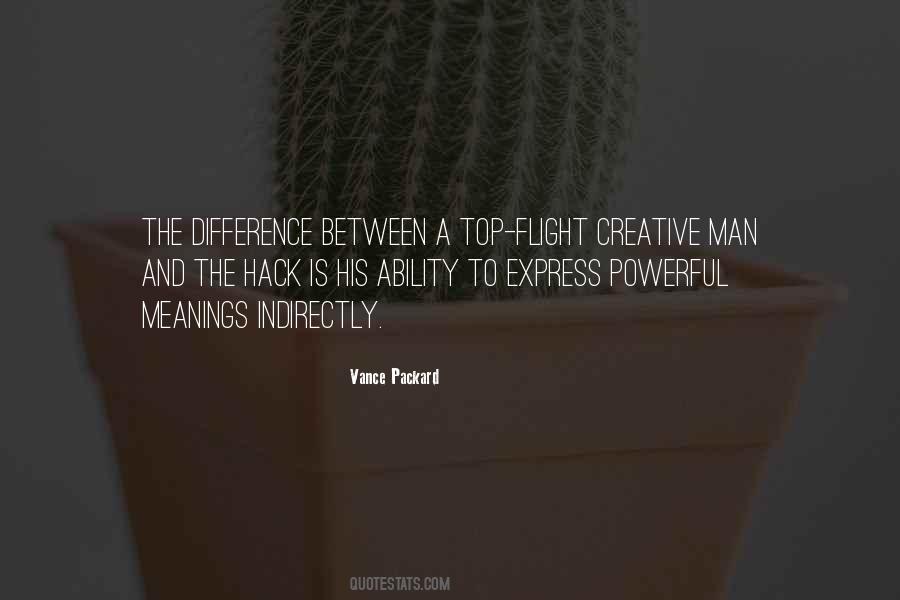 Challenging Times Leadership Quotes #393395