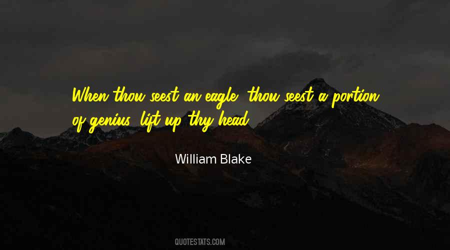 Challenging Times Leadership Quotes #766210