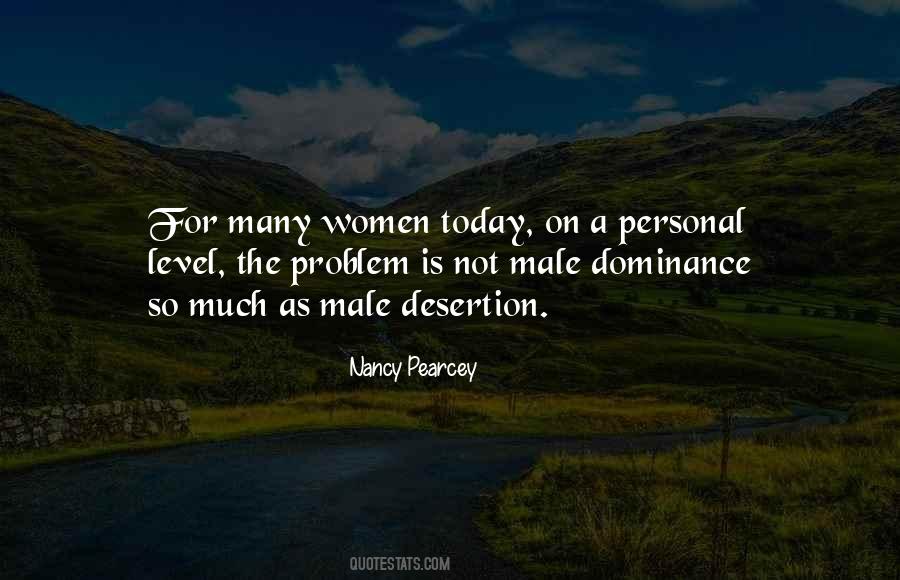 Against Patriarchy Quotes #977510