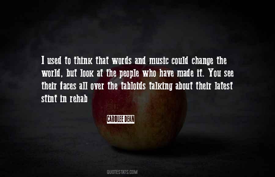 Kpop Inspiring Quotes #1712339